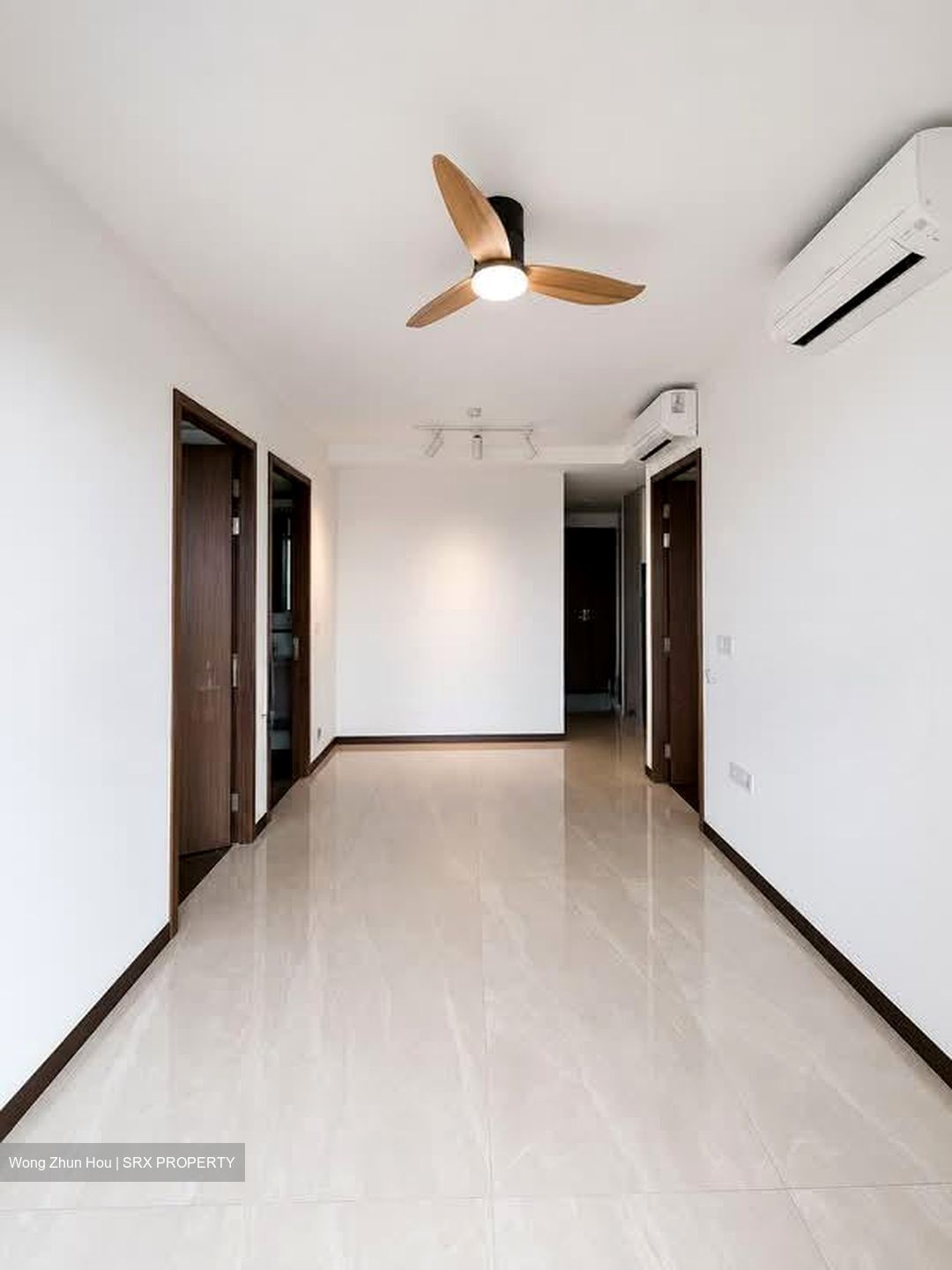 Normanton Park (D5), Apartment #593206311